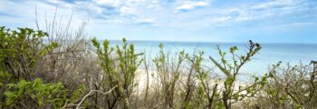 Ostsee