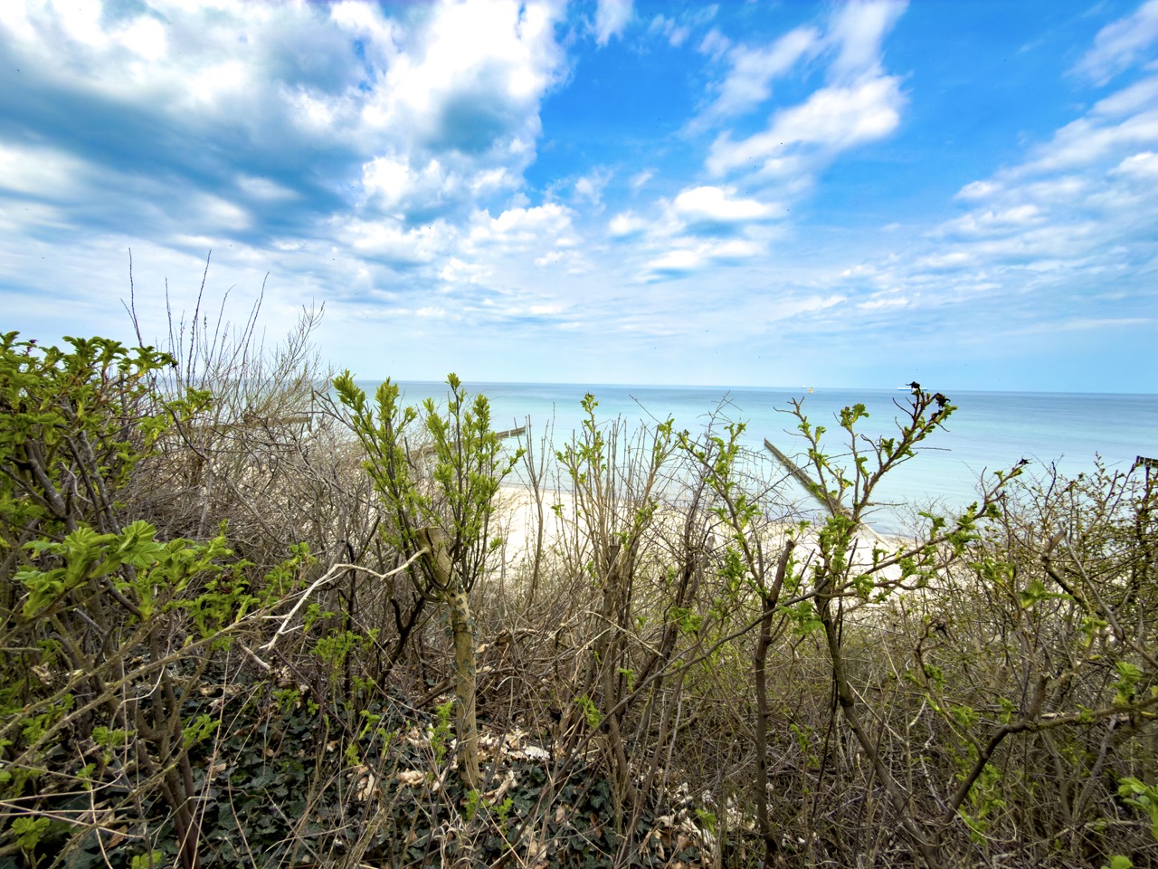 Ostsee