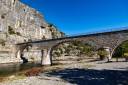 Bruecke_Baluzac