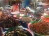 chinatown_bangkok_1
