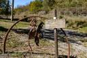 wanderung_sanhilac_vor_chateau