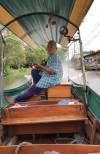 klong_3