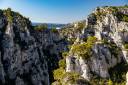 evau_1_cassis