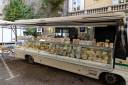 Markt_Largentiere
