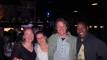 alisha_cleven_kerstin_pit