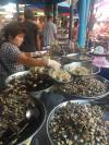 chinatown_bangkok_2
