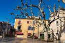 Cassis_Platz