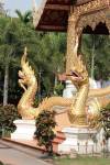 tempel_chiang_mai_2