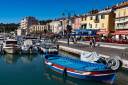 cassis_hafen