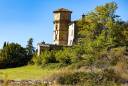 wanderung_sanhilac_chateau