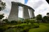 singapur