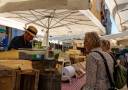 cassis_markt_kaese