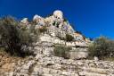 felsen_baluzac