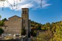 Rocles_Kirche