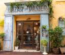 M_Bazar_de_Panier