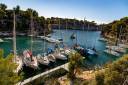 calanques_2