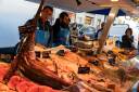 marseille_markt_fisch